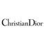 christian dior employment|dior job vacancies.